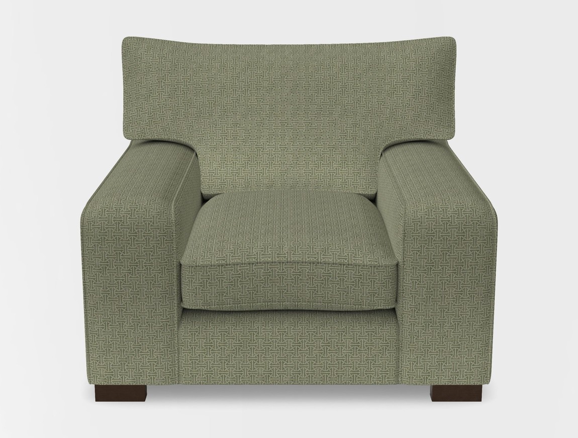 Armchairs