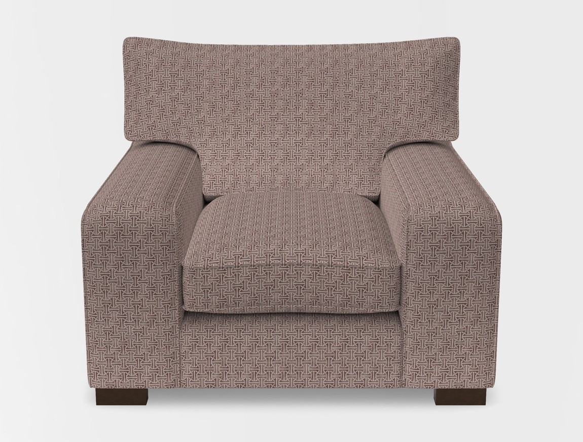 Armchairs