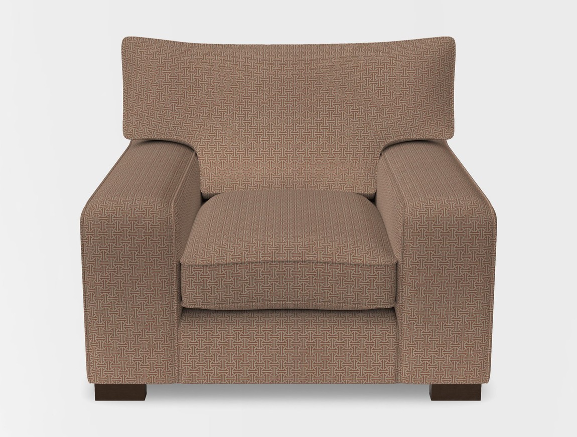 Bespoke Armchairs