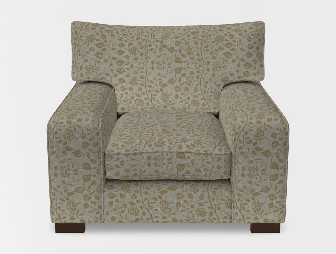 Armchairs