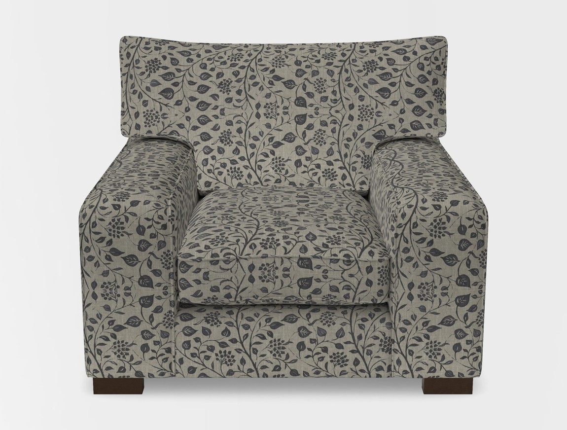 Armchairs