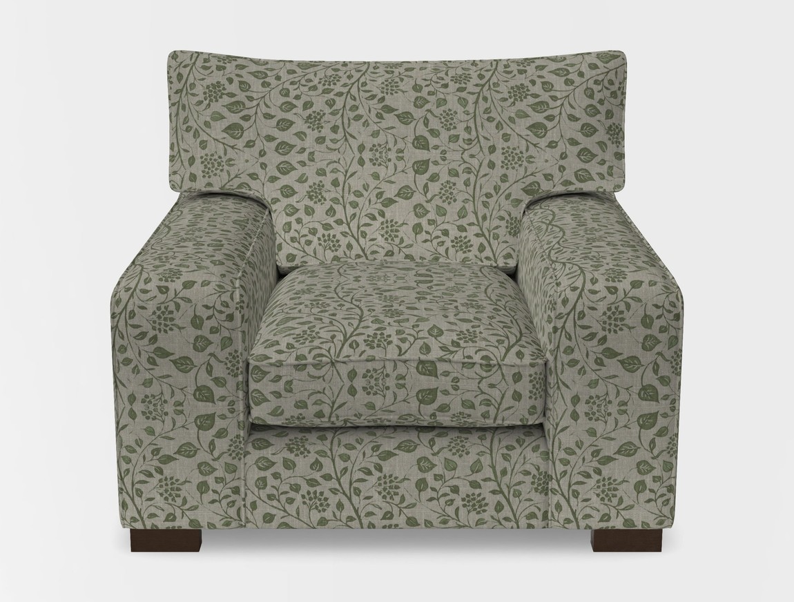 Armchairs