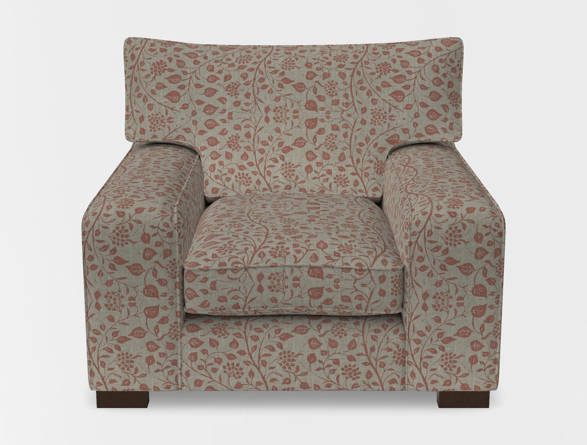 Armchairs