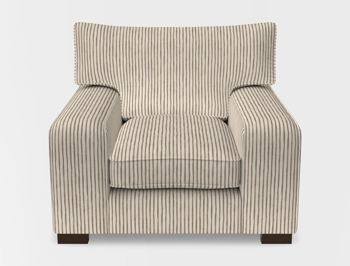 Armchairs