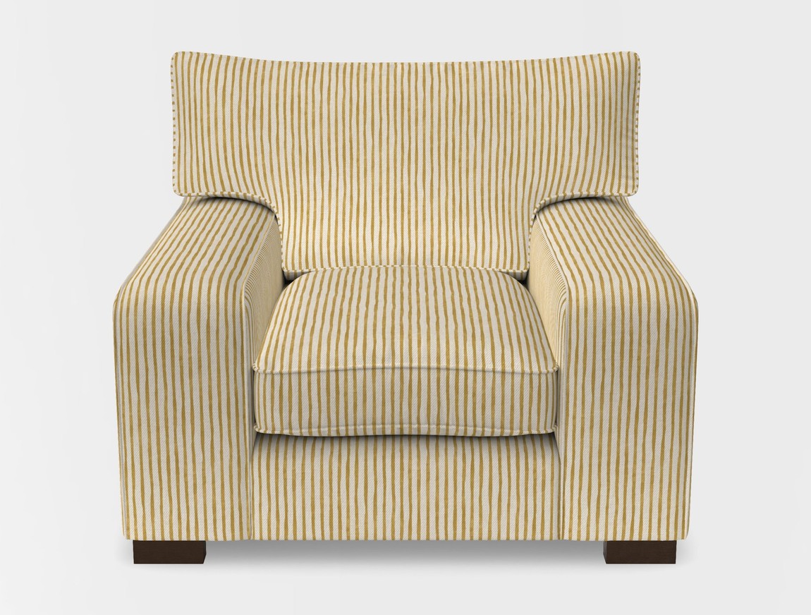Armchairs