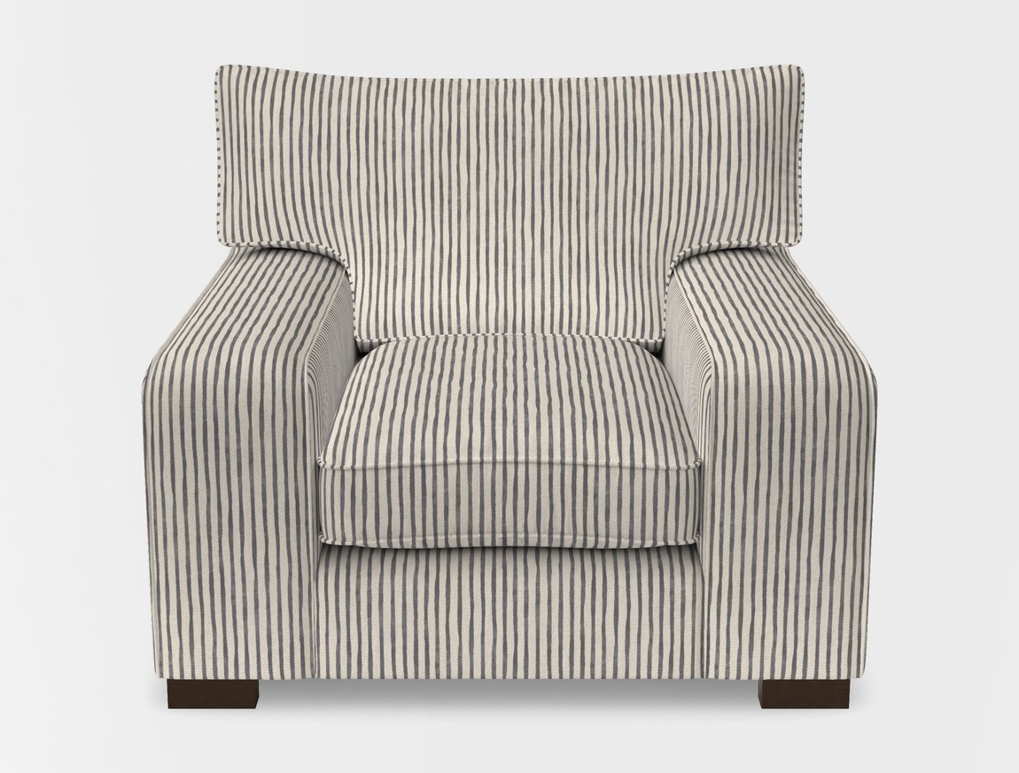 Armchairs
