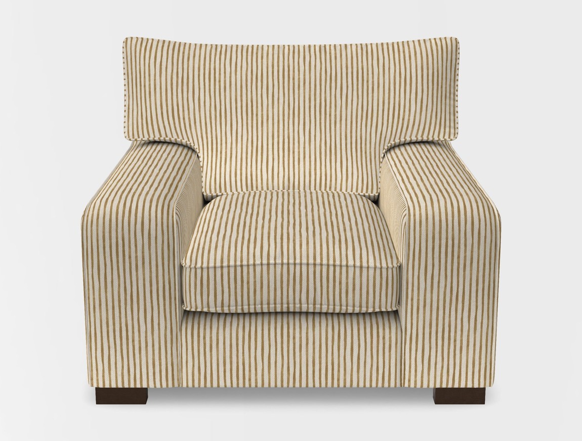 Armchairs
