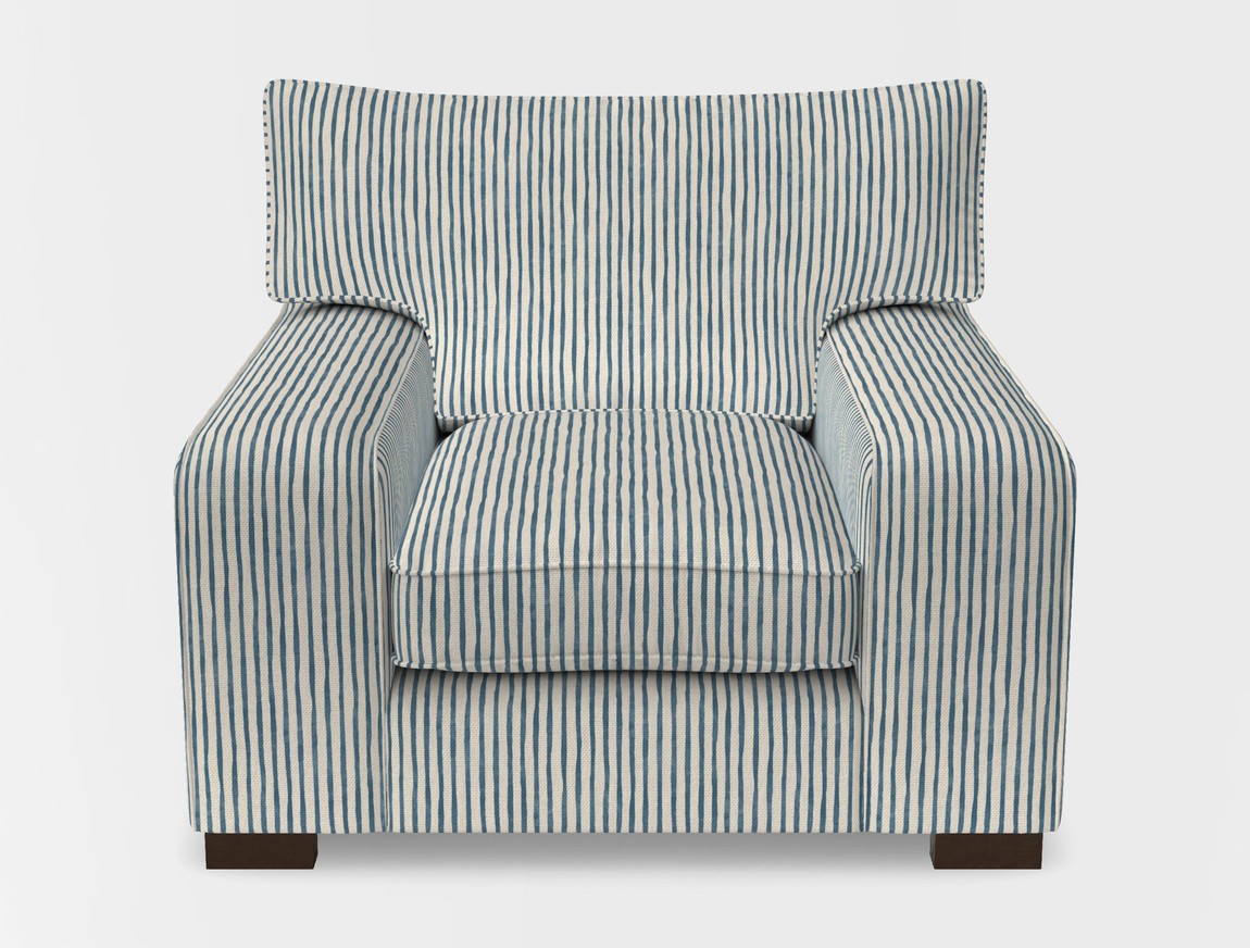 Armchairs
