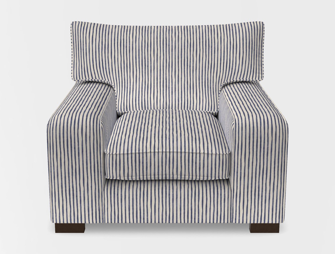 Armchairs
