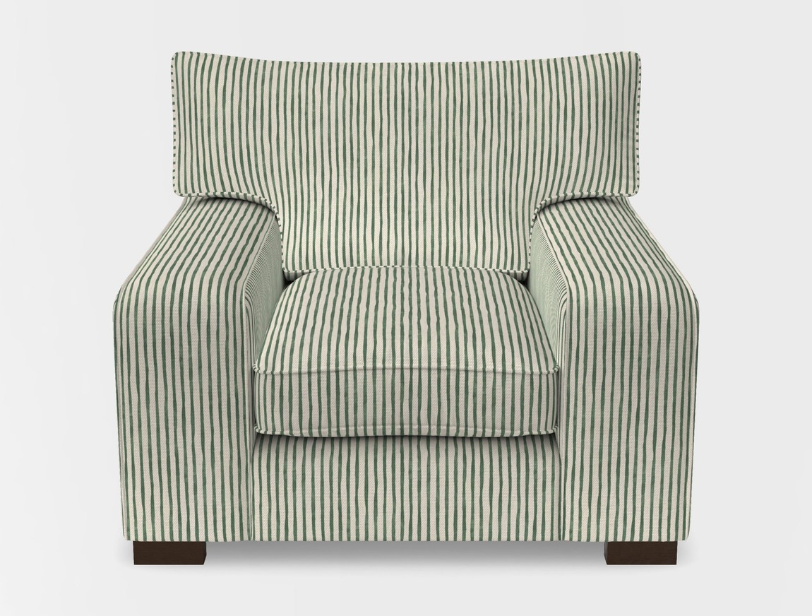 Armchairs