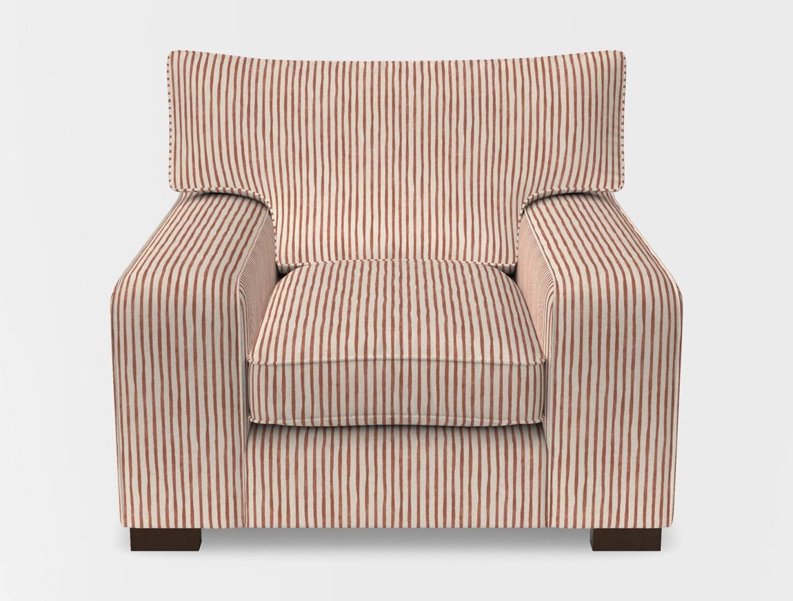 Armchairs