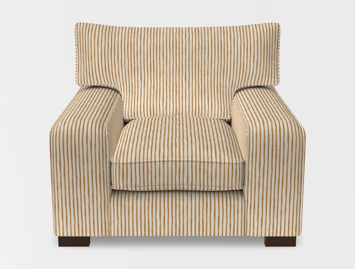 Armchairs