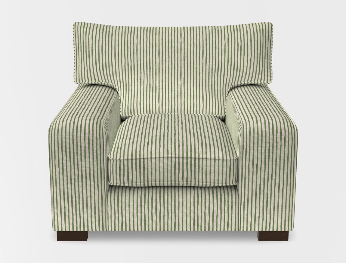 Armchairs