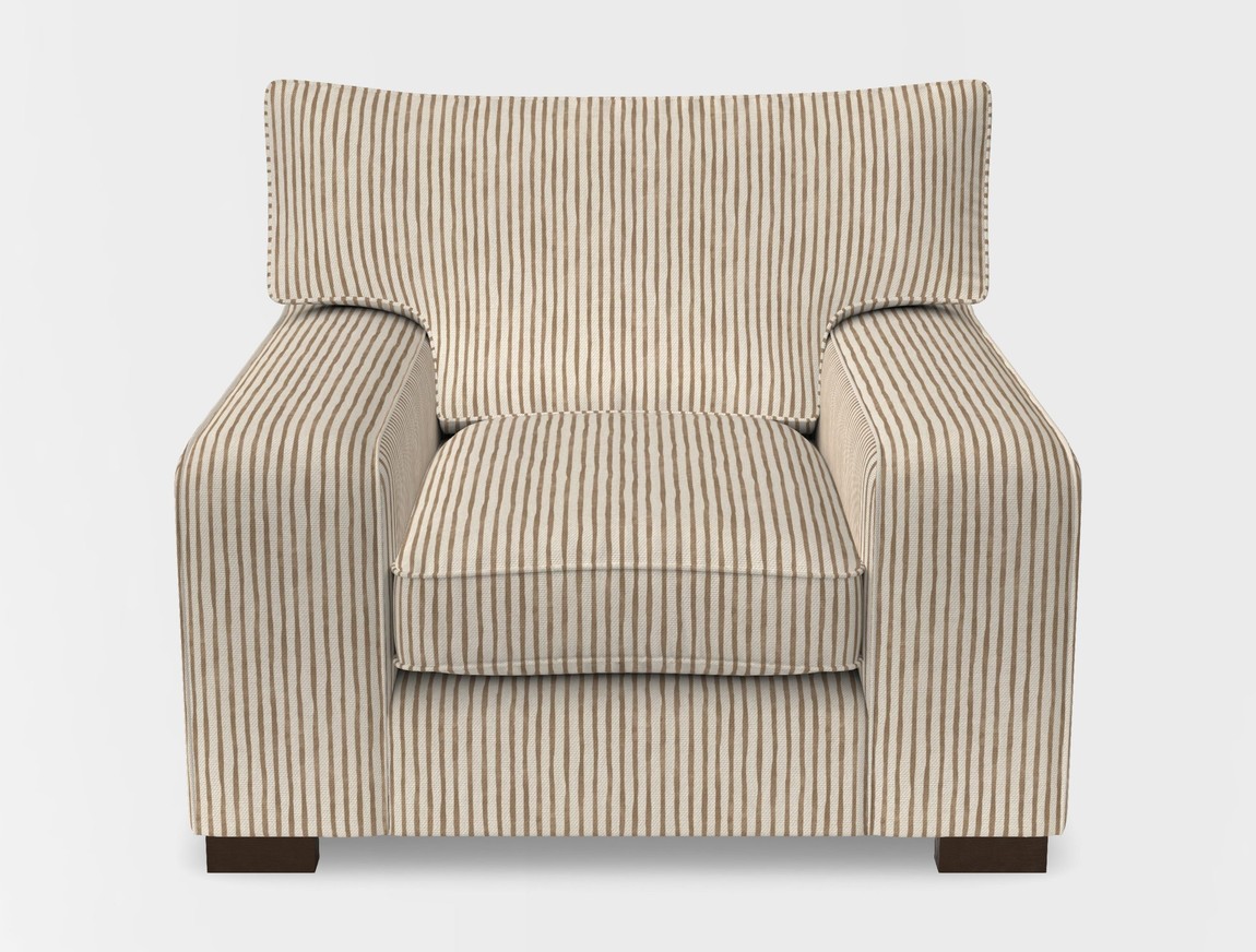 Armchairs