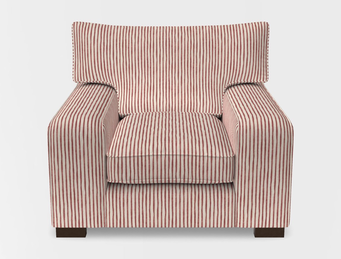 Armchairs