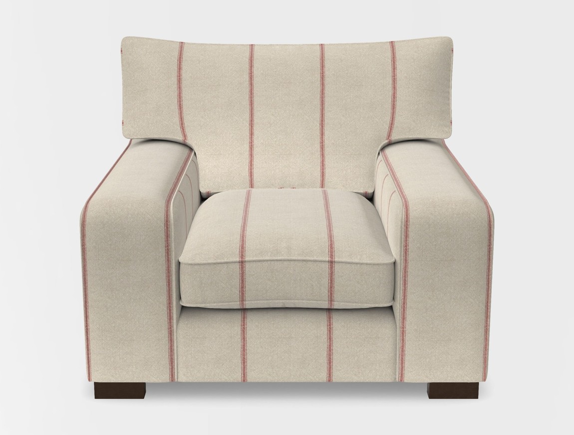 Armchairs