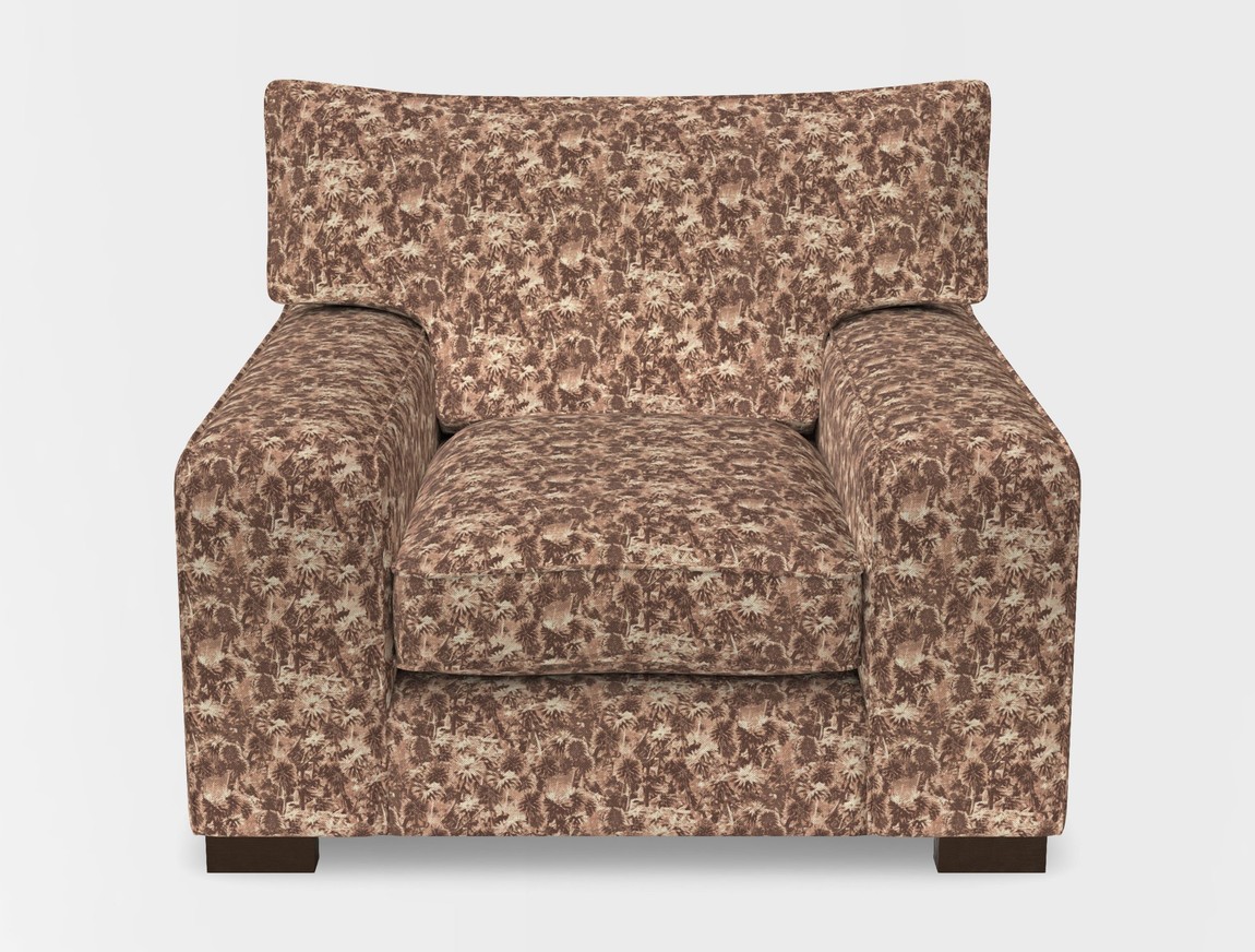Armchairs