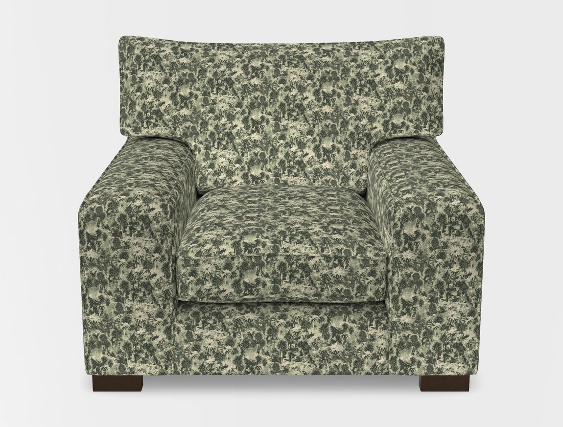Armchairs