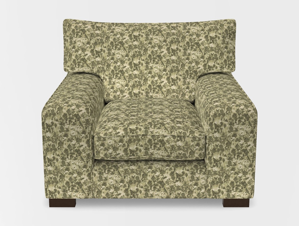 Armchairs