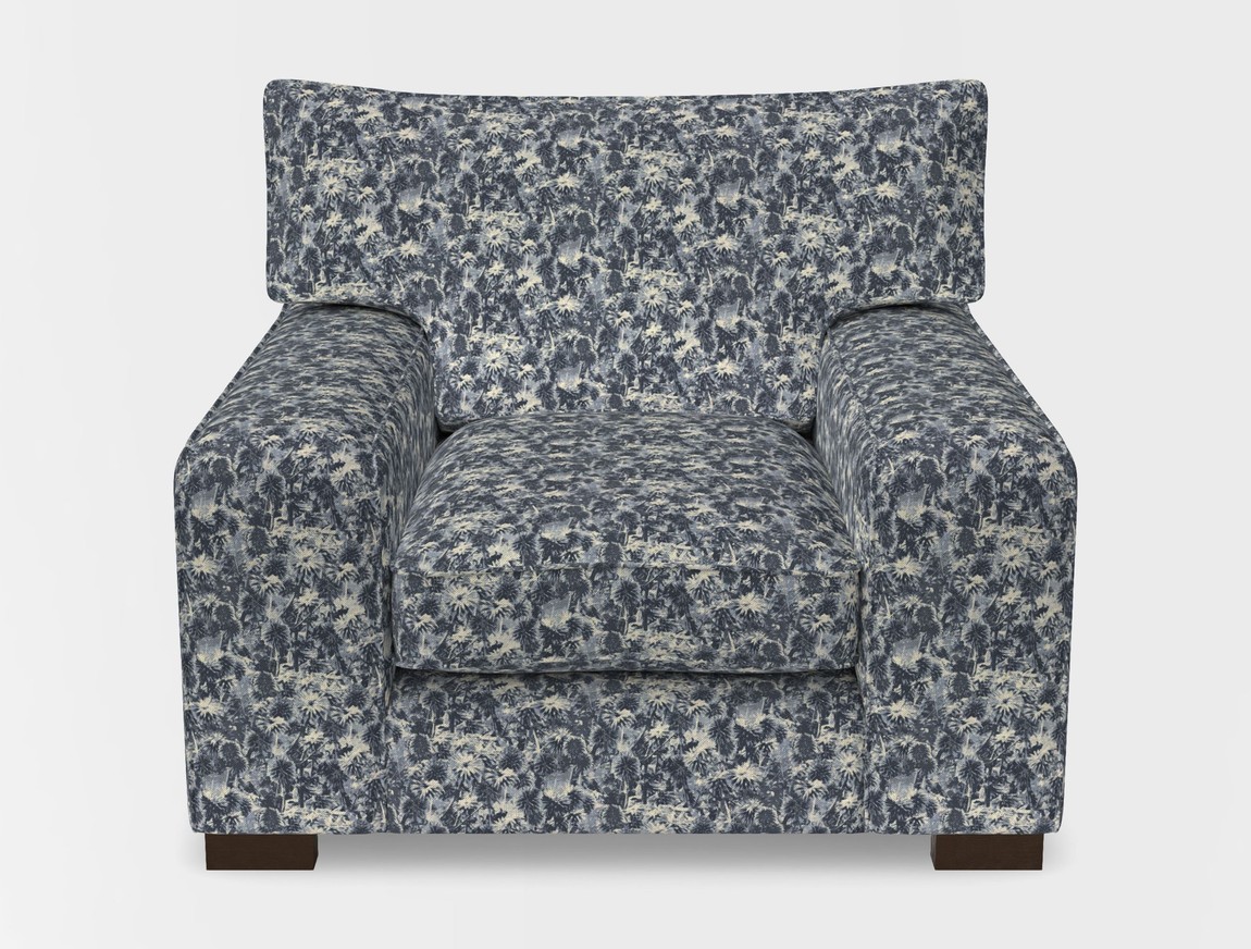 Armchairs
