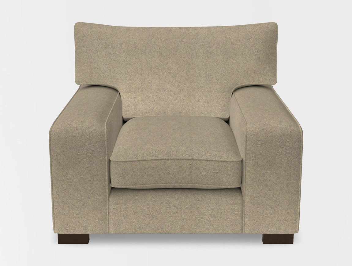 Armchairs