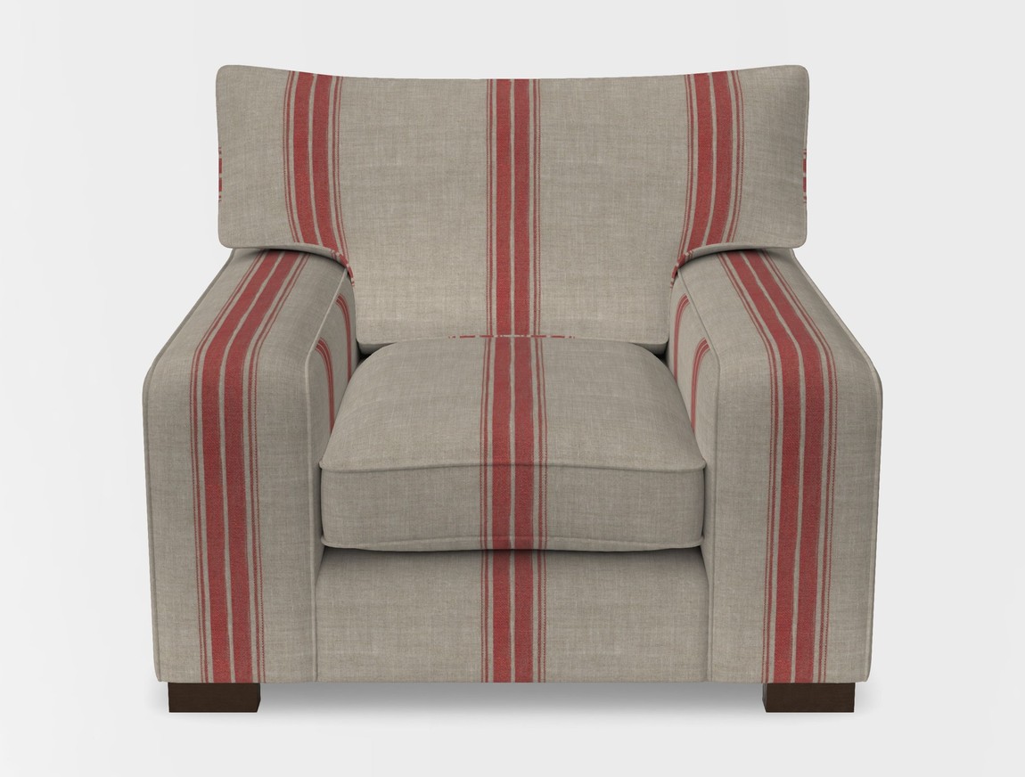 Armchairs
