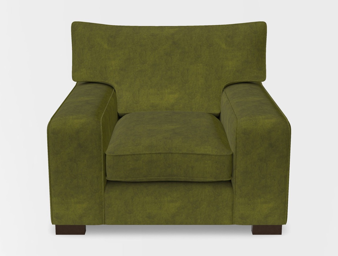 Armchairs
