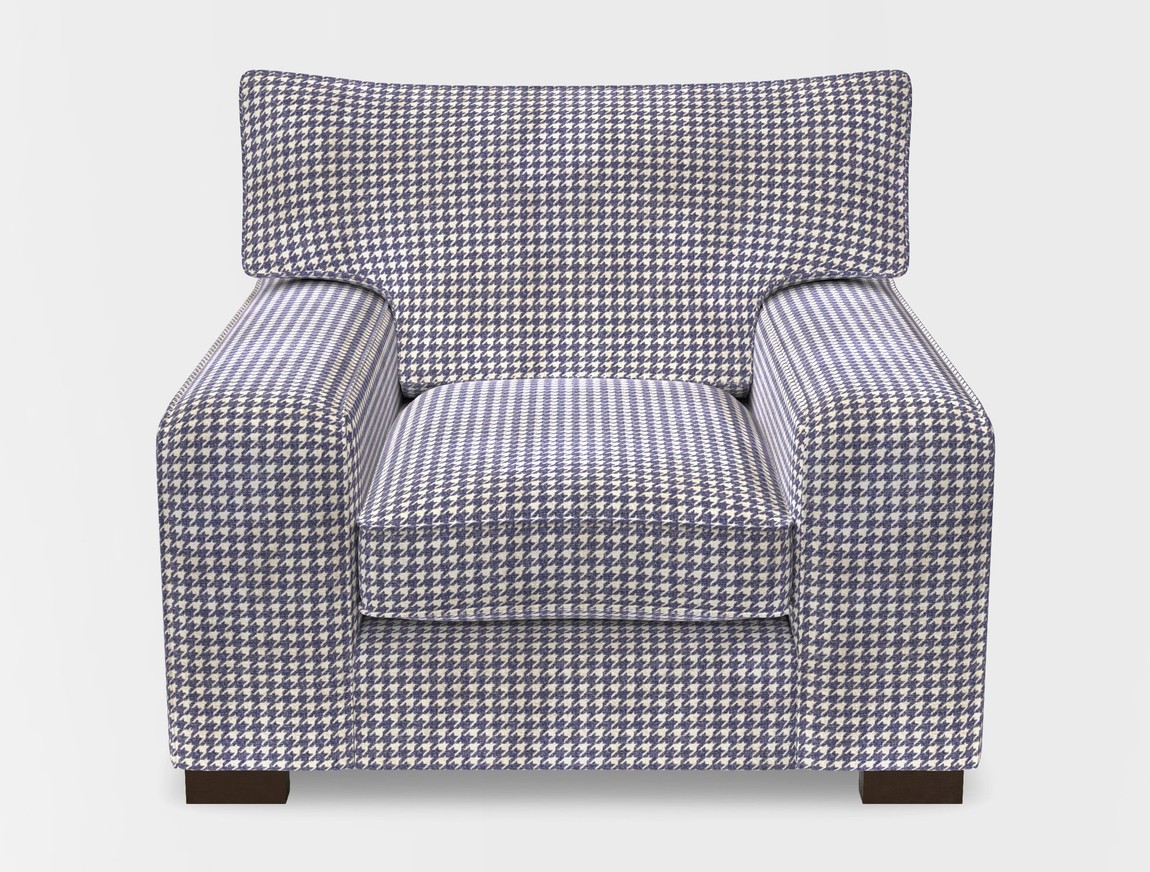 Bespoke Armchairs