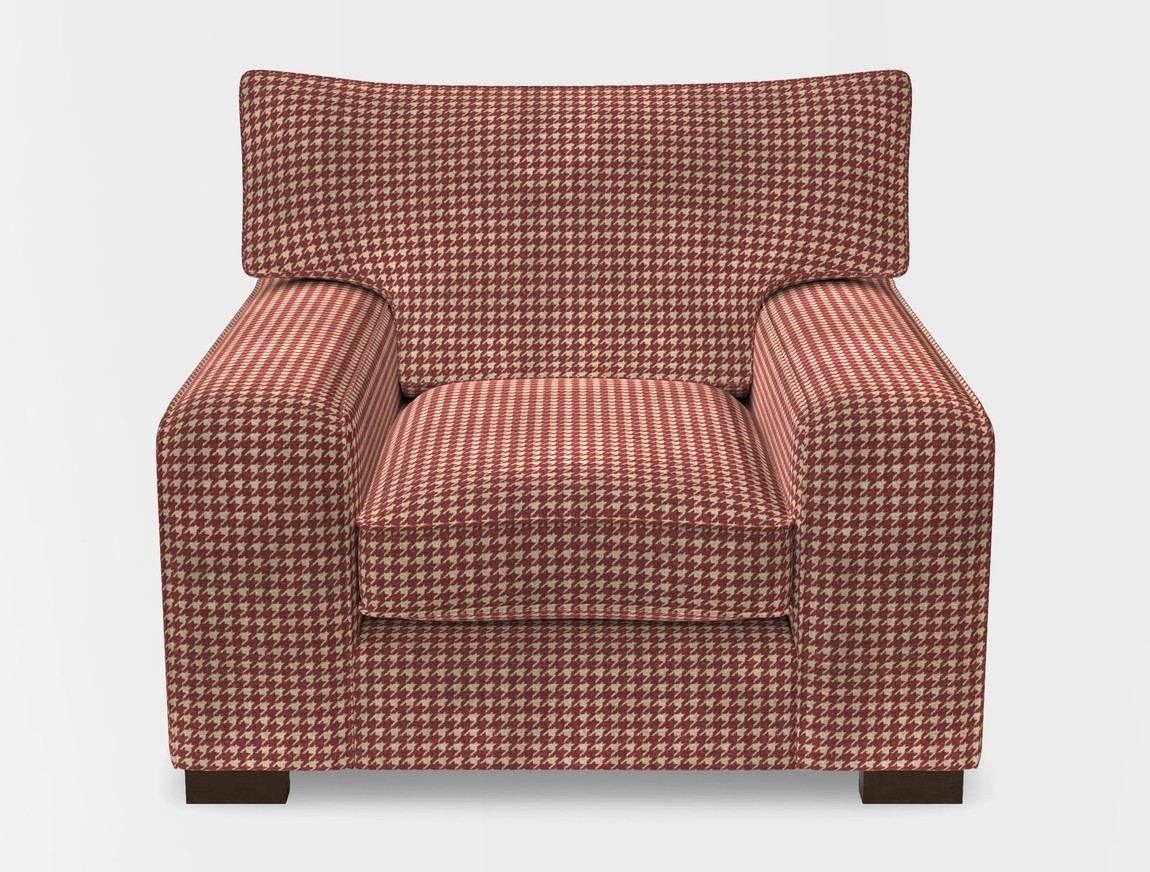 Bespoke Armchairs