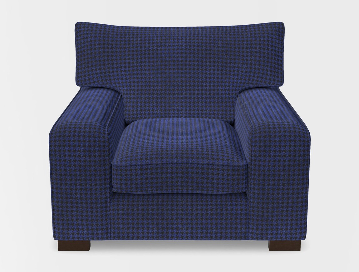 Bespoke Armchairs