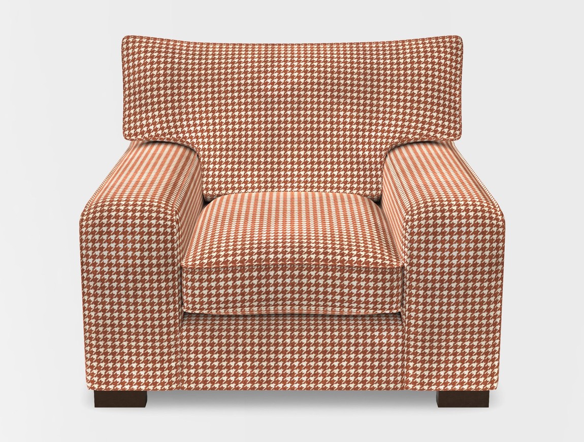 Bespoke Armchairs