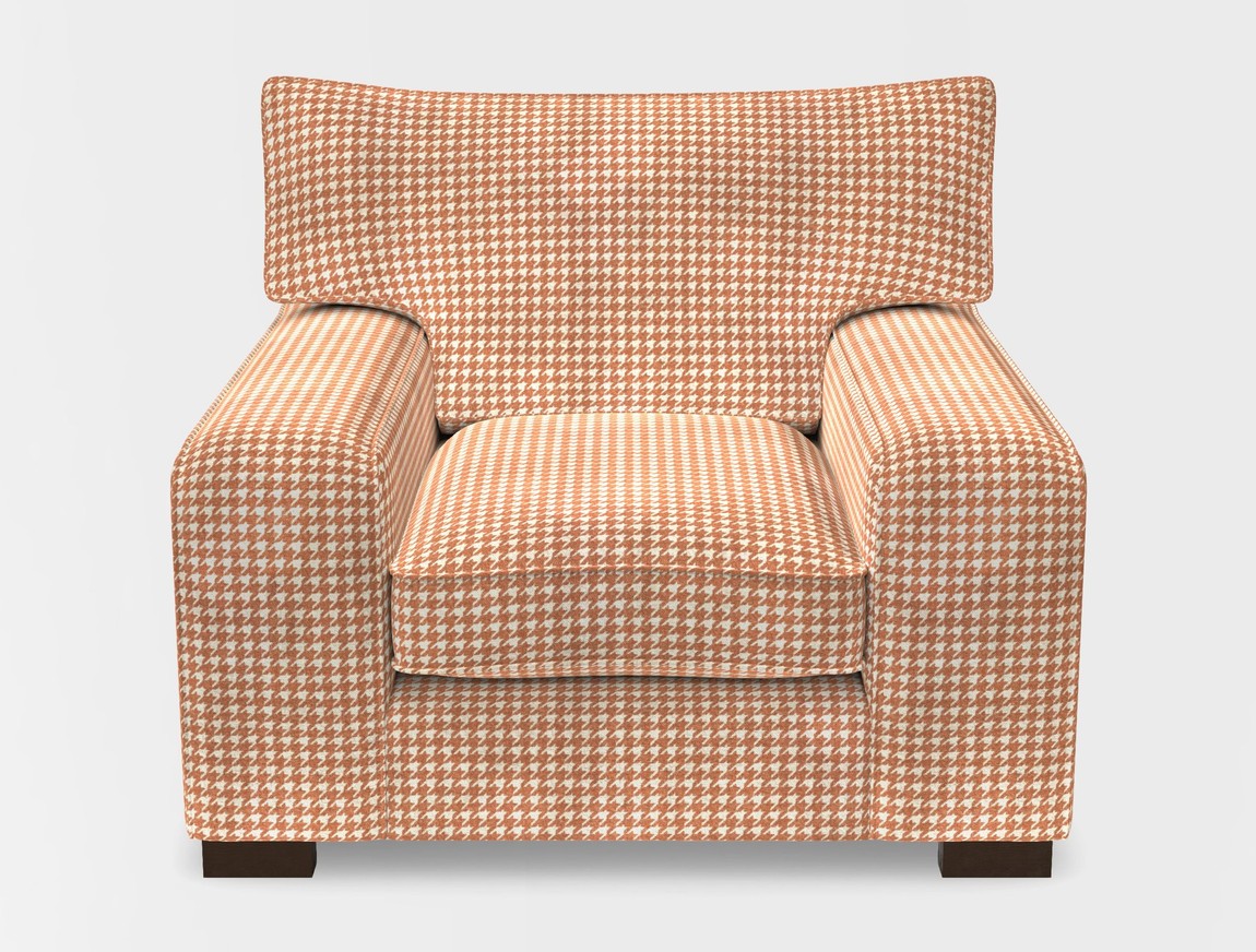 Bespoke Armchairs