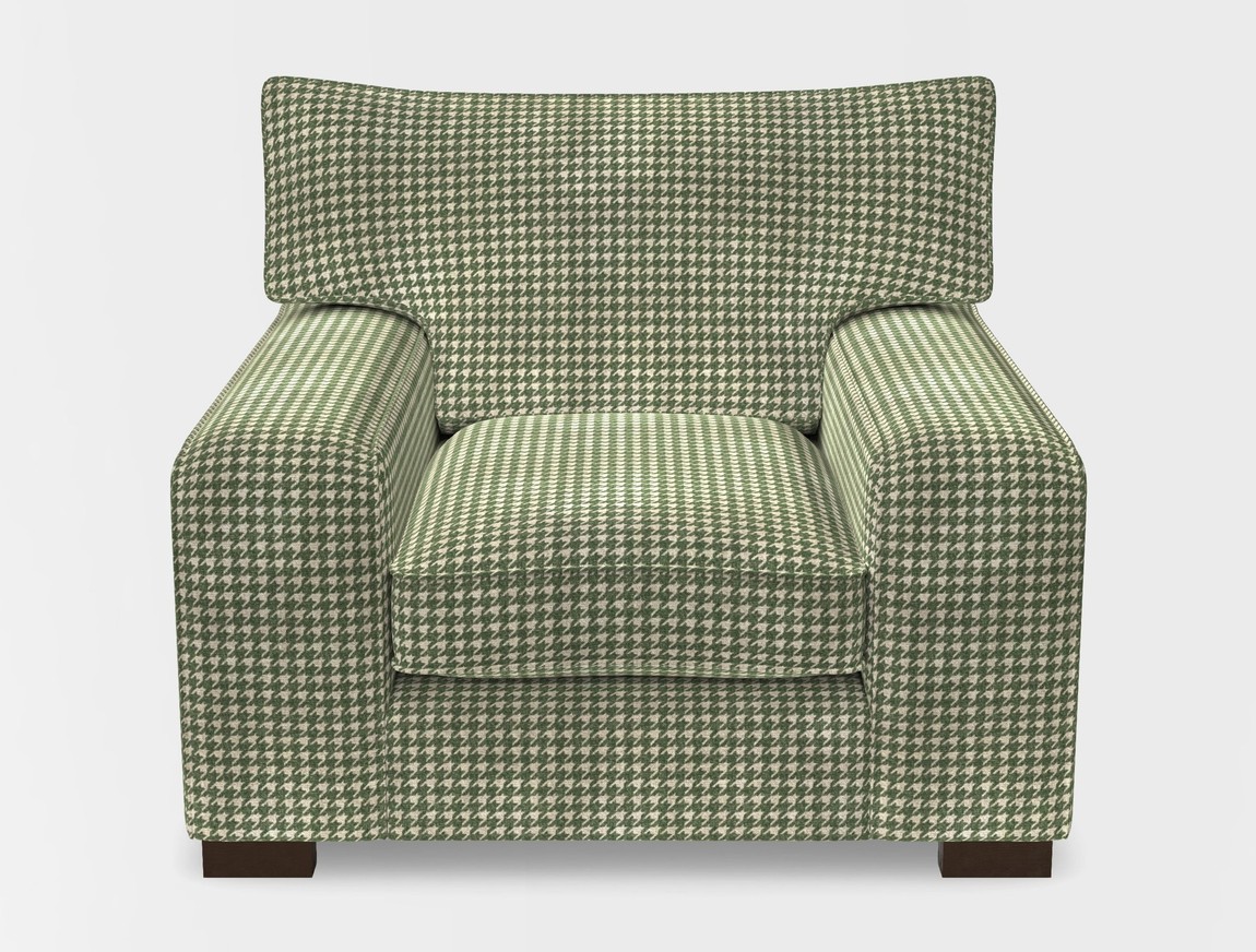 Bespoke Armchairs