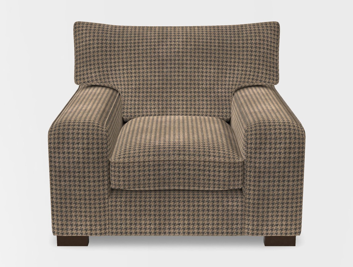 Bespoke Armchairs