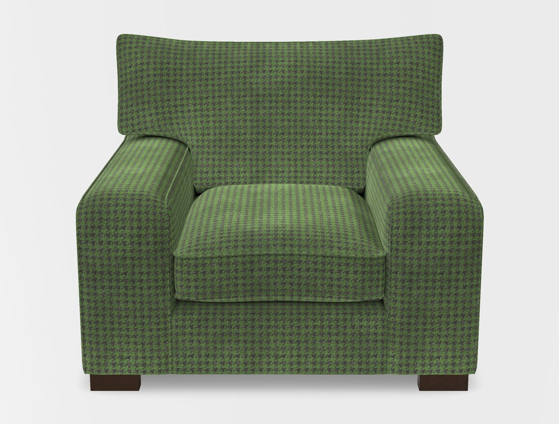 Bespoke Armchairs