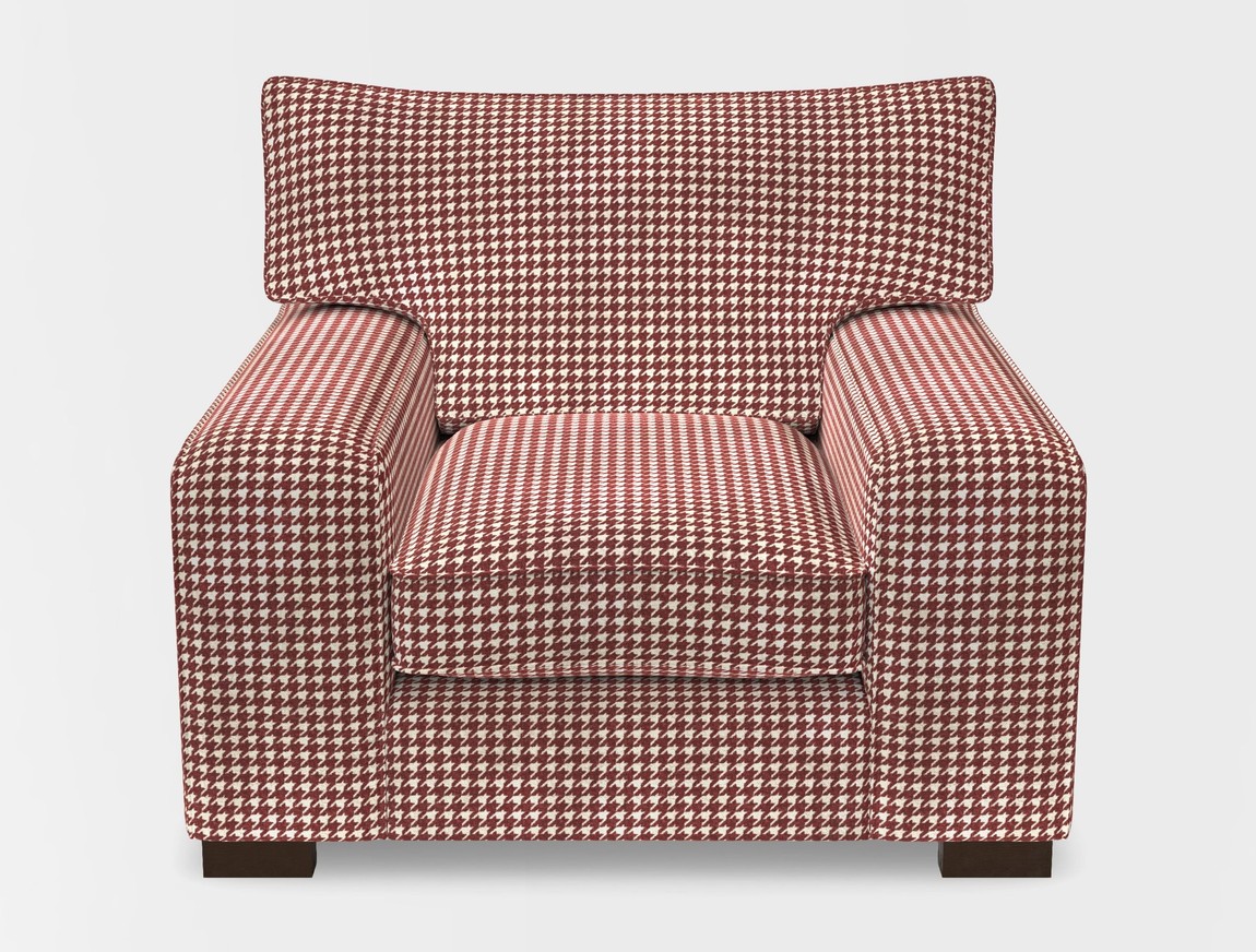 Bespoke Armchairs