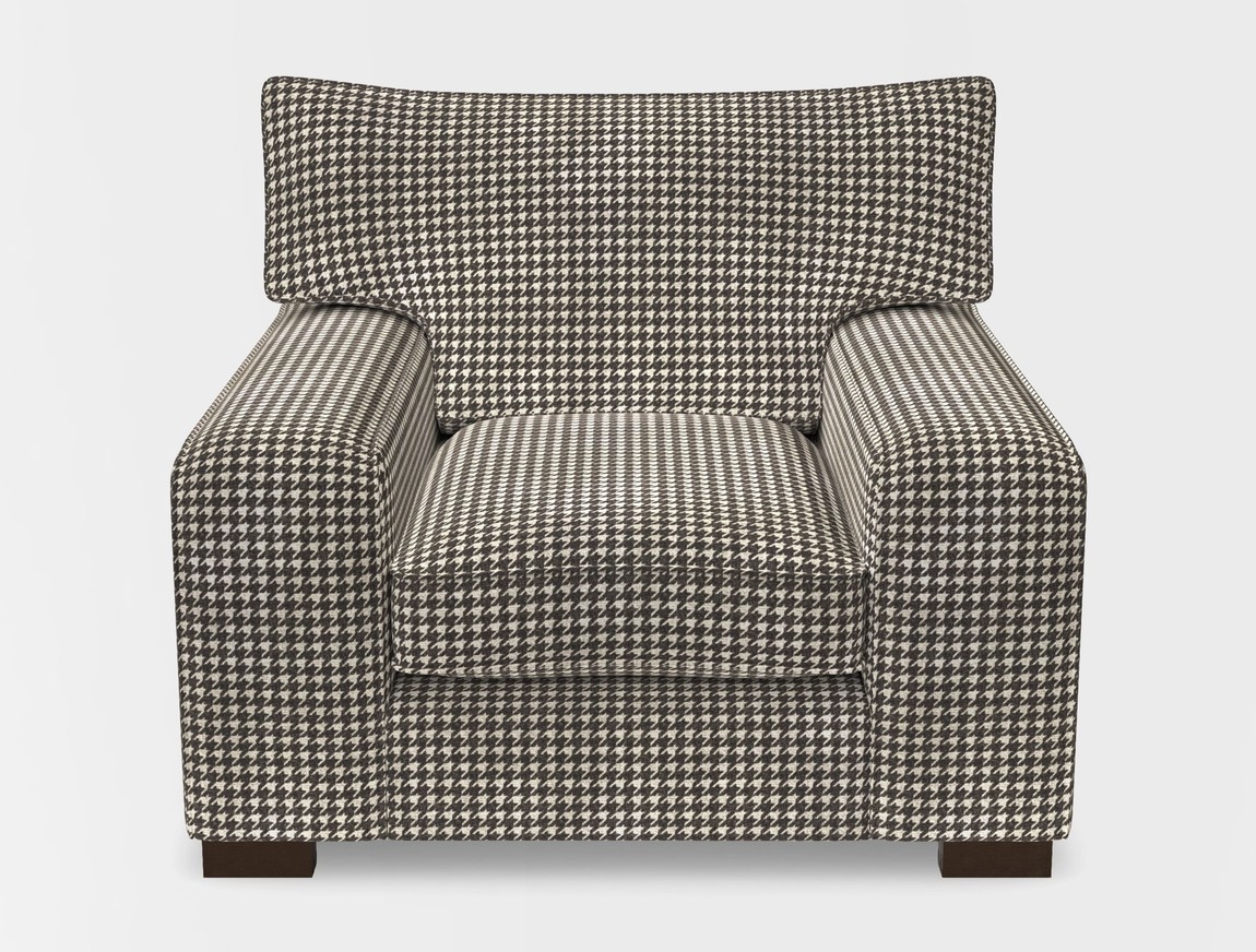 Bespoke Armchairs