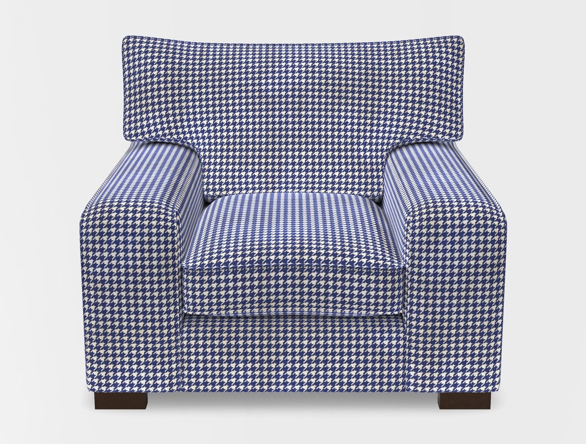 Bespoke Armchairs