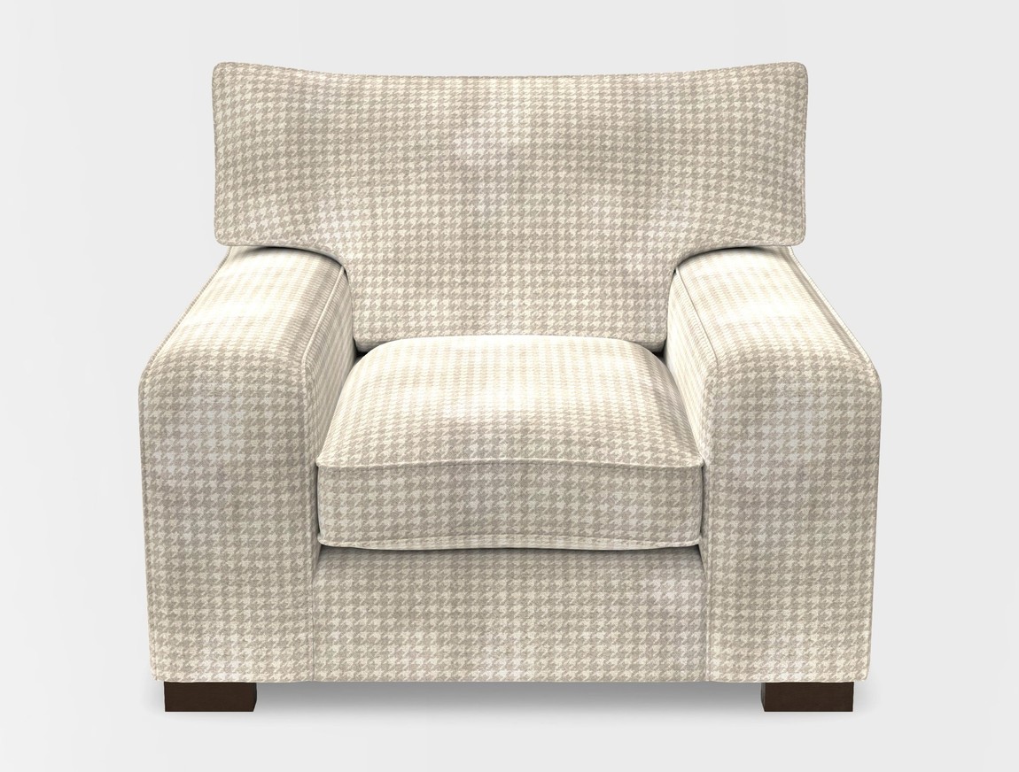 Bespoke Armchairs