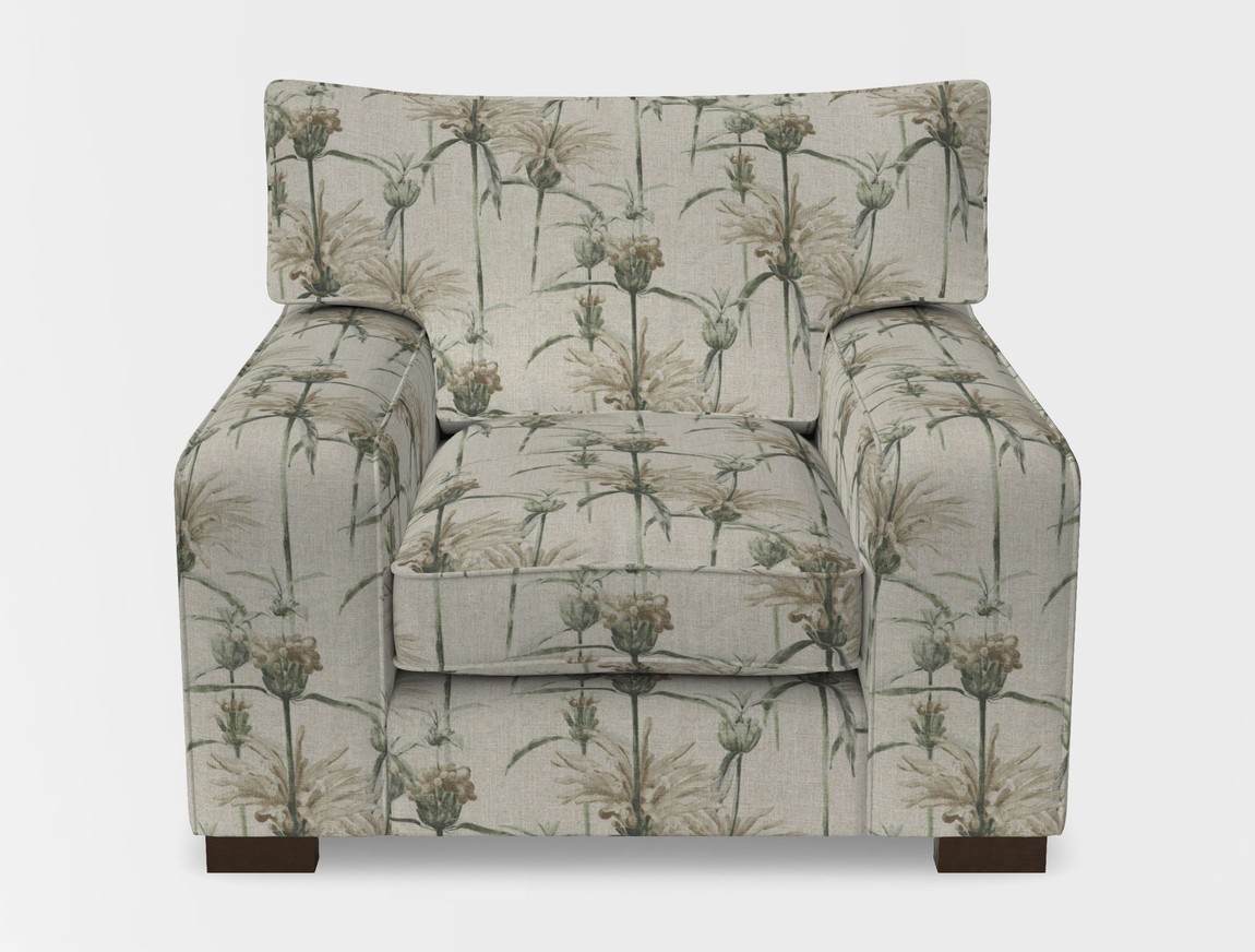 Armchairs