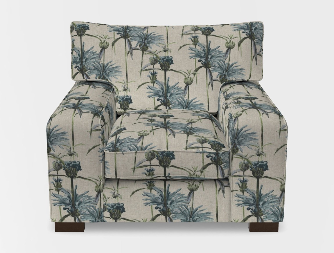 Armchairs