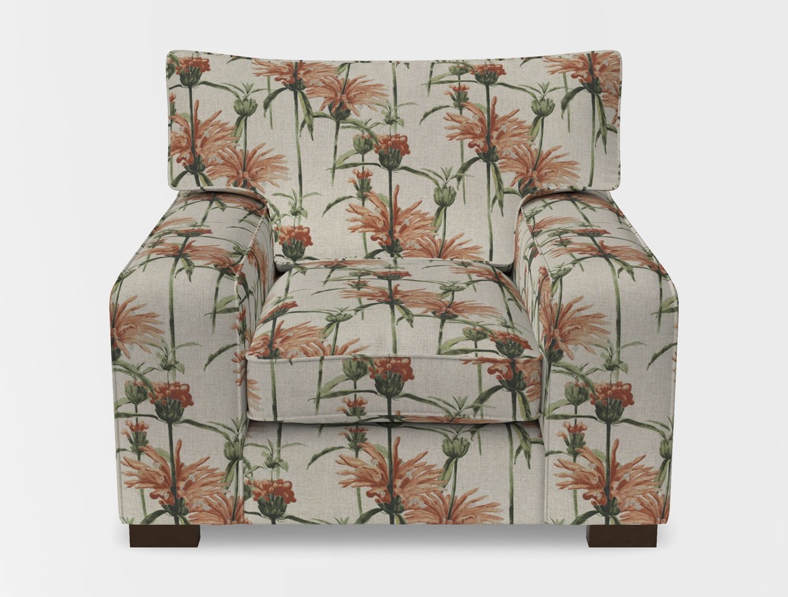 Armchairs