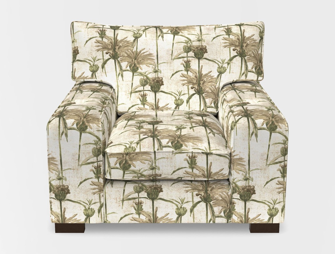 Armchairs