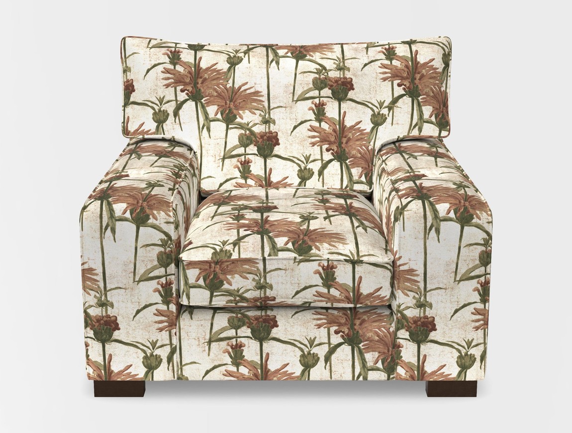 Armchairs