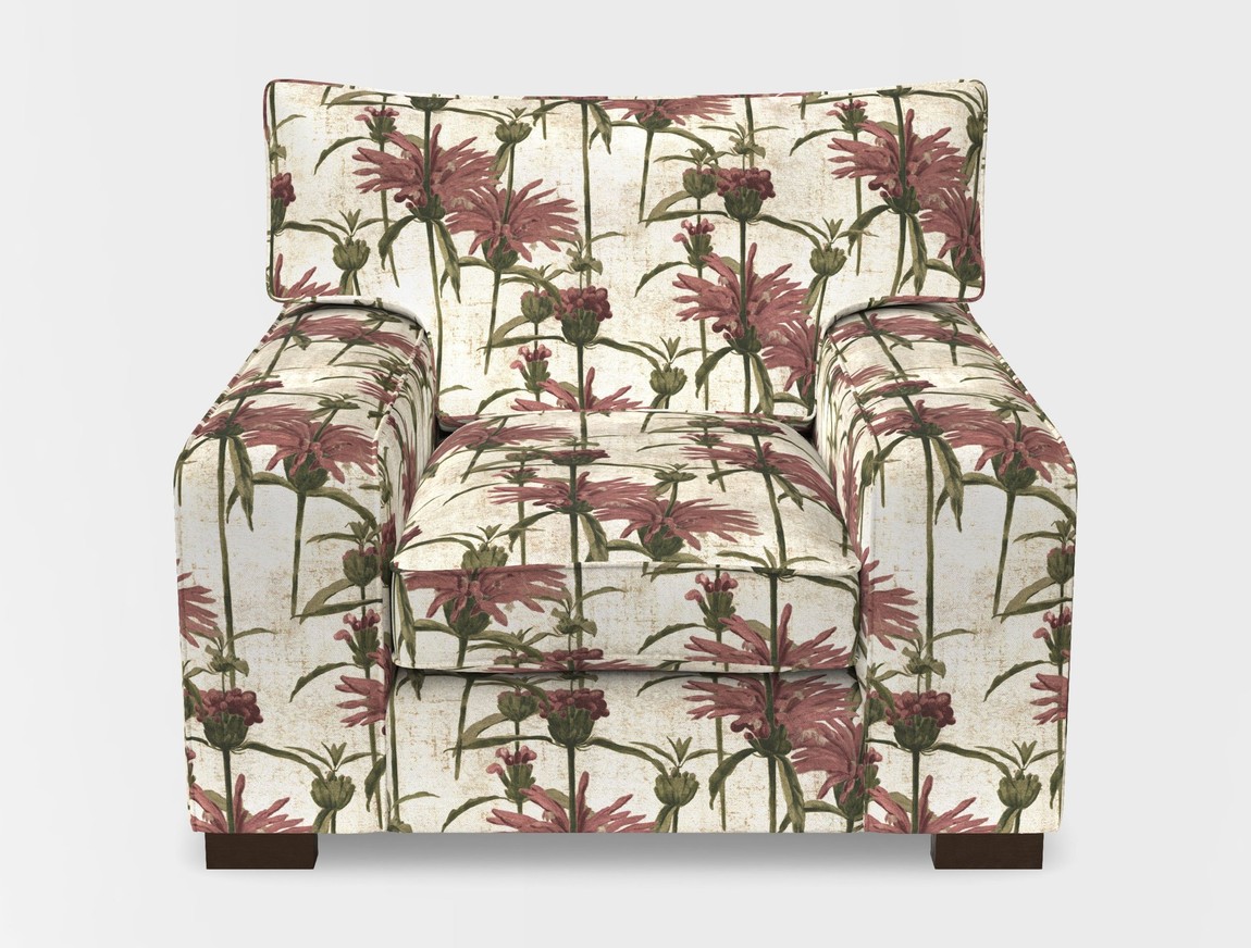 Armchairs