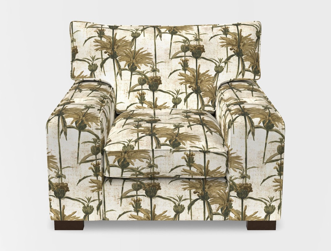 Armchairs