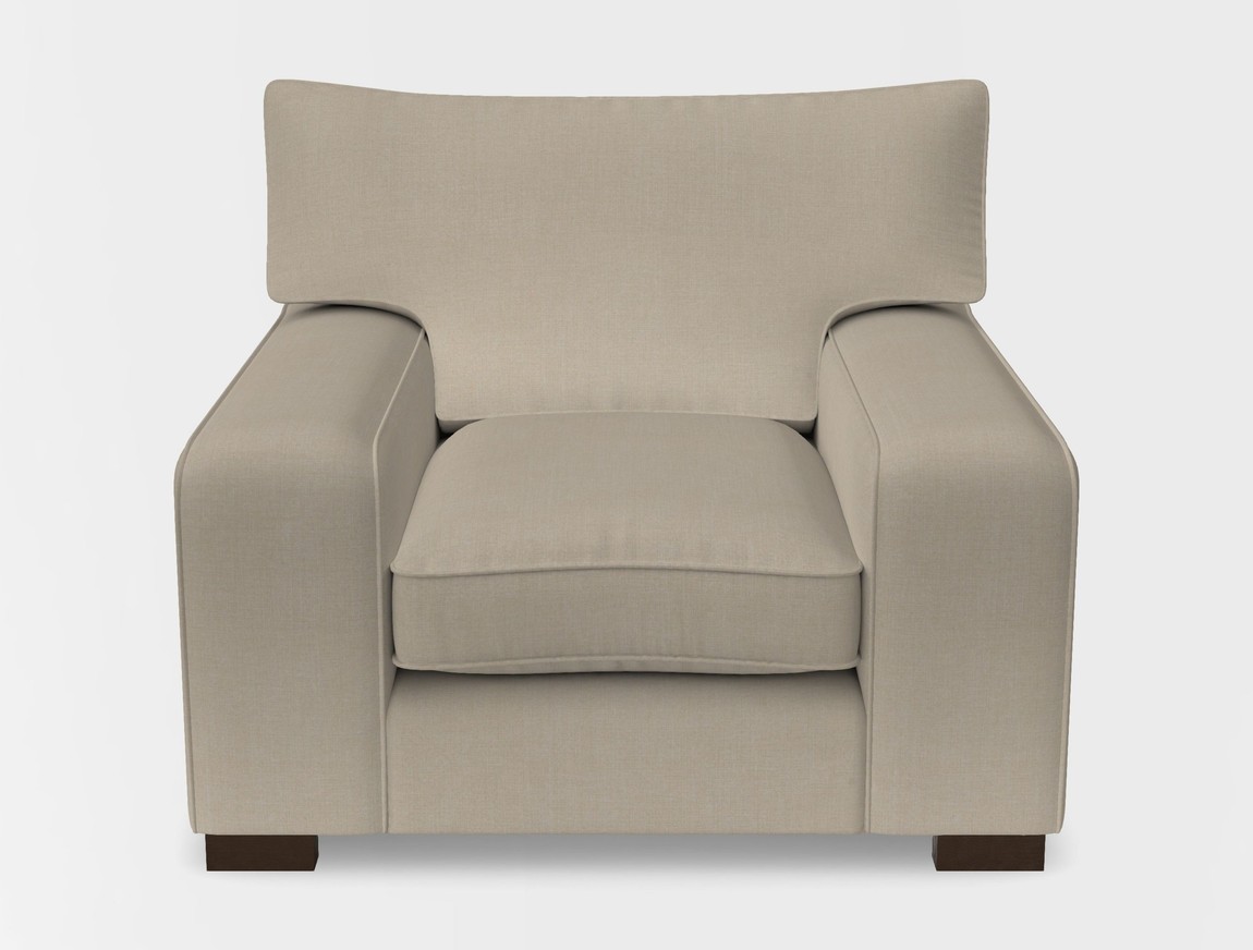 Armchairs