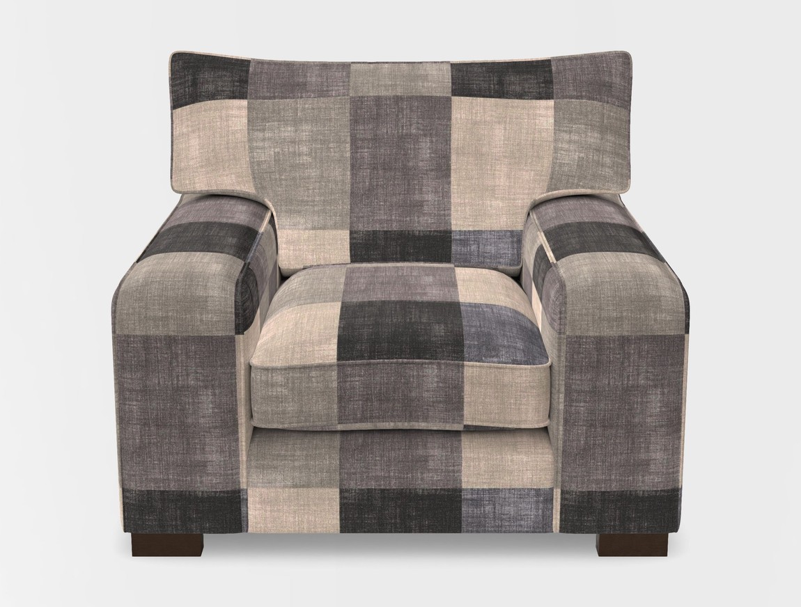 Bespoke Armchairs
