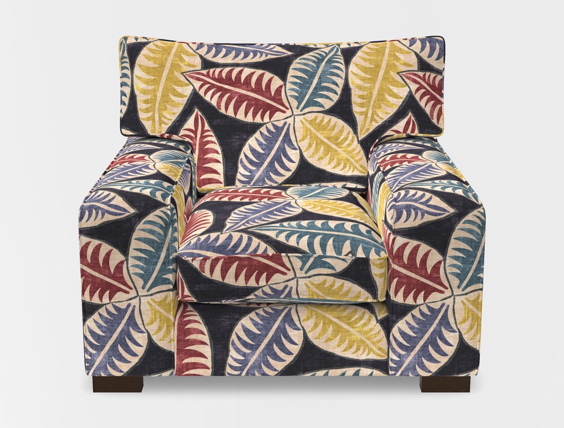 Bespoke Armchairs