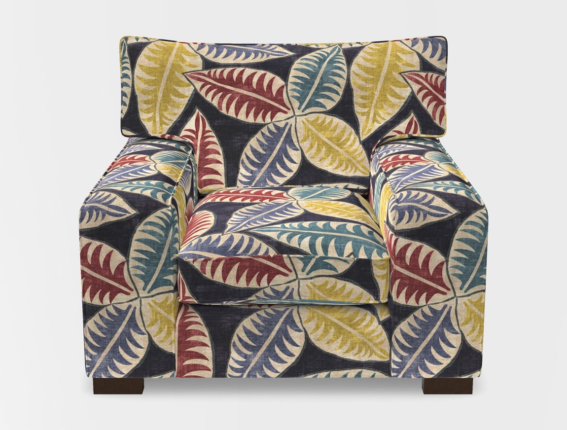 Bespoke Armchairs